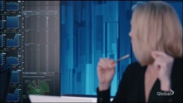 Elsbeth - Season 02 Episode 10